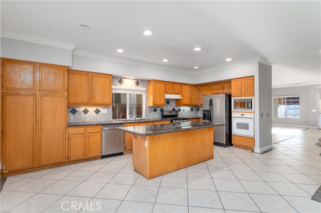 26300 Alcott Union Drive, Murrieta CA: https://media.crmls.org/medias/dfa8f975-03e8-4777-8fdb-3da8f68dcd72.jpg