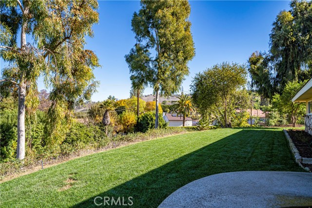 Image 3 for 21456 E Covina Hills Rd, Covina, CA 91724