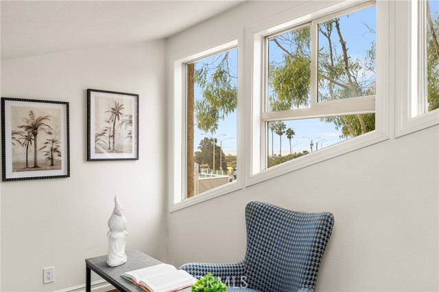 Detail Gallery Image 40 of 49 For 17162 Bluewater Ln, Huntington Beach,  CA 92649 - 2 Beds | 1 Baths