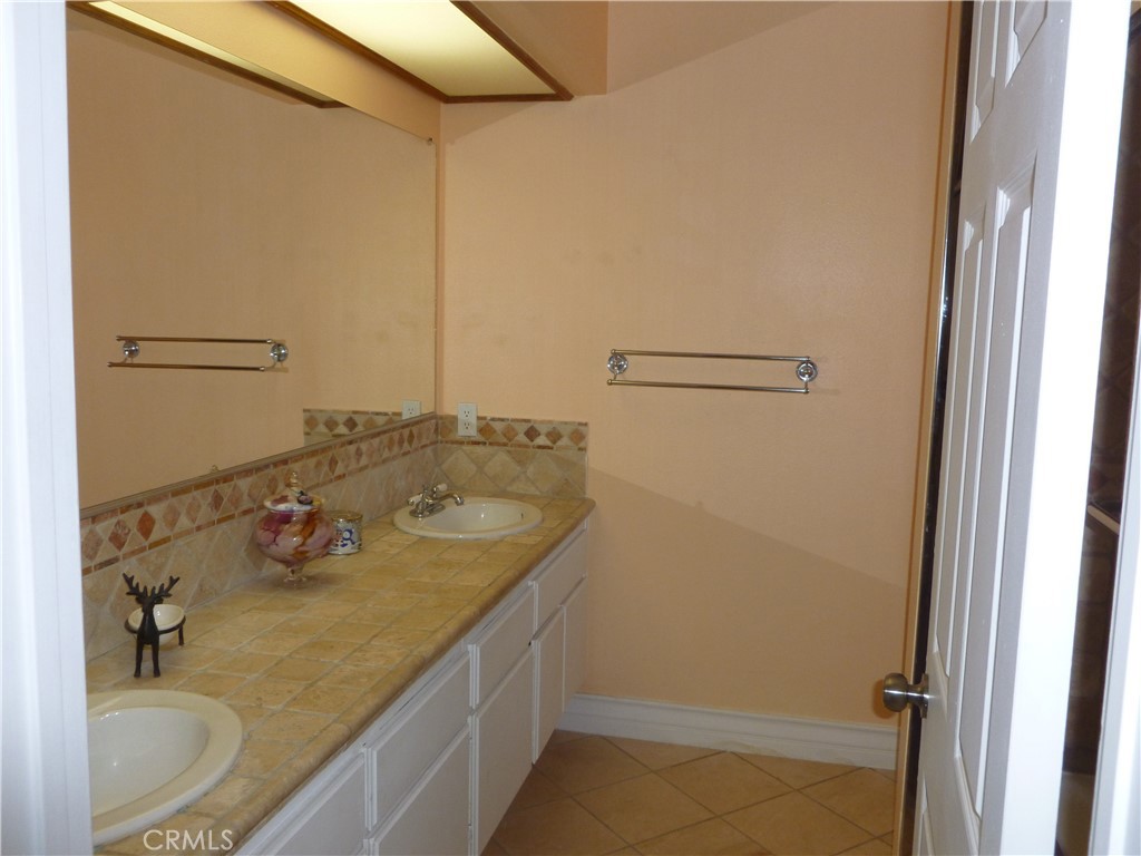 MLS #SR25246016 image #18