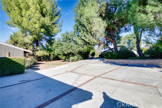 Detail Gallery Image 5 of 58 For 27411 Santa Fe St, Hemet,  CA 92543 - 4 Beds | 3 Baths