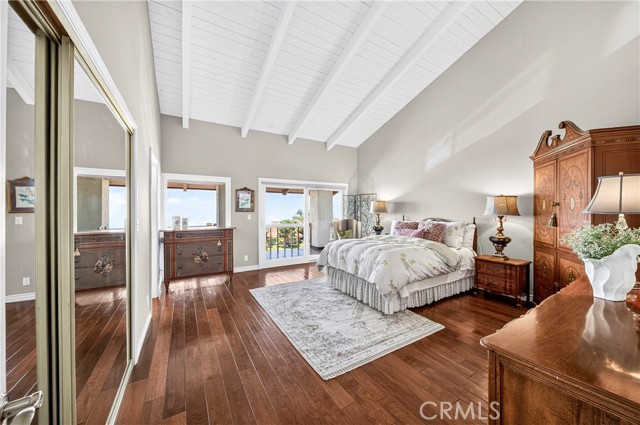 30060 Avenida Esplendida, Rancho Palos Verdes, California 90275, 4 Bedrooms Bedrooms, 0 ,3 BathroomsBathrooms,Residential,For Sale,Avenida Esplendida,0,SB26134365