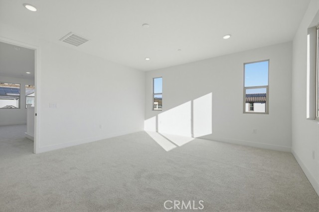 Detail Gallery Image 47 of 64 For 452 Botanic Way, Rancho Mission Viejo,  CA 92694 - 4 Beds | 3 Baths