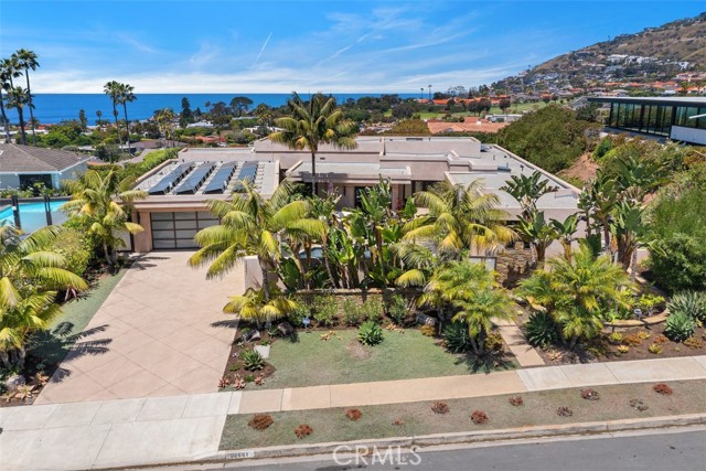 Image 2 of 52 For 32661 Caribbean Drive