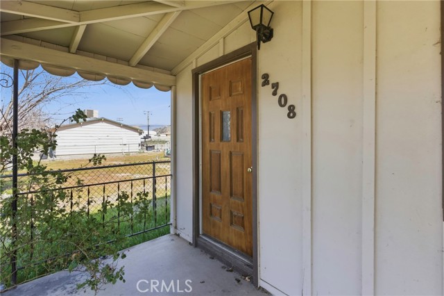 Image 7 of 12 For 2708 Claire  