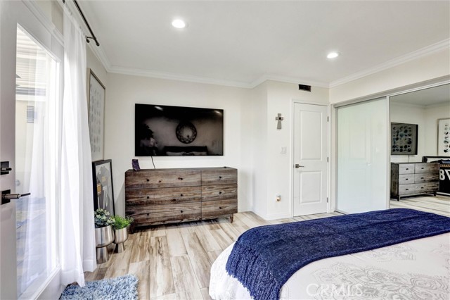 18608 Milmore photo 17