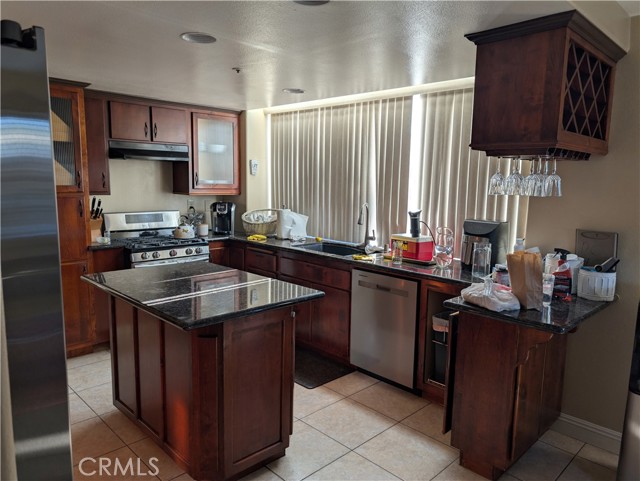 MLS #PW25265685 image #44