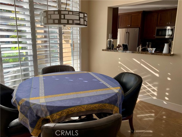 16 Teramo Court, Newport Coast CA: https://media.crmls.org/medias/dfa95a45-7f55-4c7c-9f70-8b0f67309d6e.jpg