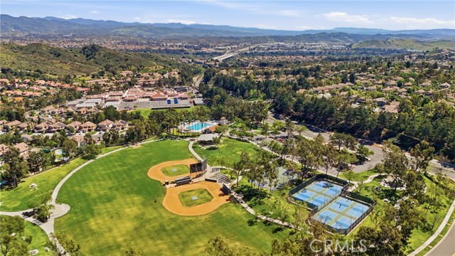 Detail Gallery Image 36 of 47 For 46 Calle De Los Ninos, Rancho Santa Margarita,  CA 92688 - 2 Beds | 2/1 Baths