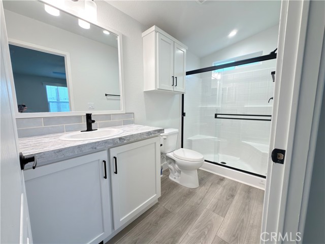 Detail Gallery Image 23 of 25 For 13061 Fairview St #22,  Garden Grove,  CA 92843 - 2 Beds | 2 Baths
