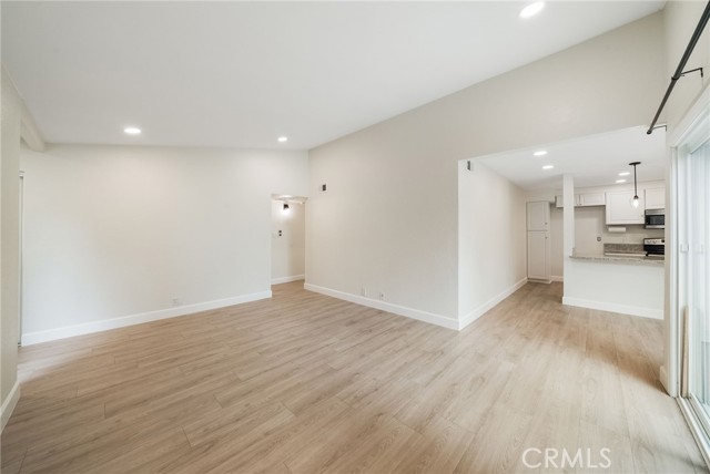 Detail Gallery Image 4 of 54 For 32221 233 Alipaz, San Juan Capistrano,  CA 92675 - 2 Beds | 2 Baths