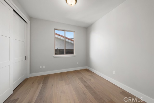 Detail Gallery Image 41 of 58 For 2733 Barcelona Street, Pismo Beach,  CA 93449 - 3 Beds | 2/1 Baths