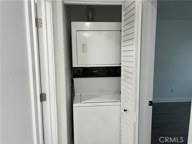 Detail Gallery Image 24 of 26 For 9155 Pacific Ave #219,  Anaheim,  CA 92804 - 2 Beds | 2 Baths