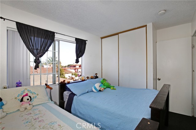 Detail Gallery Image 23 of 44 For 4061 E 60th St, Huntington Park,  CA 90255 - – Beds | – Baths