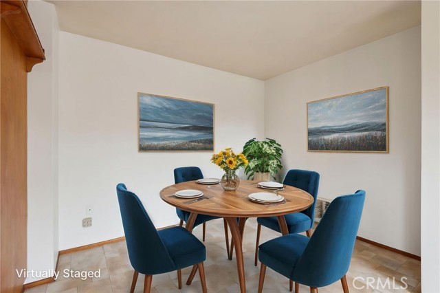 Detail Gallery Image 20 of 69 For 719 W Adams Park Dr, Covina,  CA 91722 - 3 Beds | 2 Baths