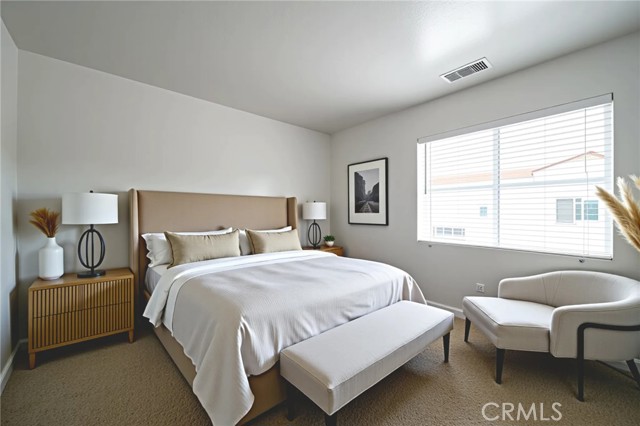 Detail Gallery Image 4 of 28 For 31505 Six Rivers Ct, Temecula,  CA 92592 - 3 Beds | 2/1 Baths