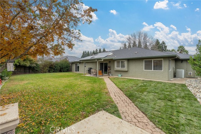 Detail Gallery Image 29 of 37 For 354 Silver Lake, Chico,  CA 95973 - 3 Beds | 2 Baths