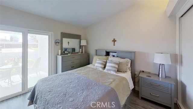 Detail Gallery Image 19 of 21 For 13721 Alderwood Lane #28 E M3,  Seal Beach,  CA 90740 - 1 Beds | 1 Baths
