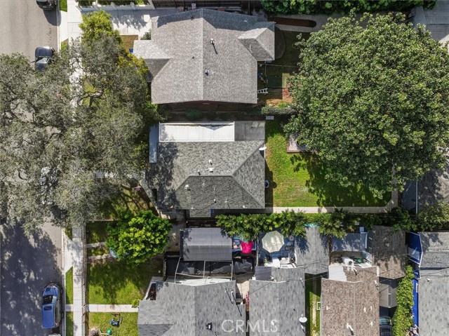 Detail Gallery Image 43 of 43 For 807 Cota, Torrance,  CA 90501 - 2 Beds | 1 Baths