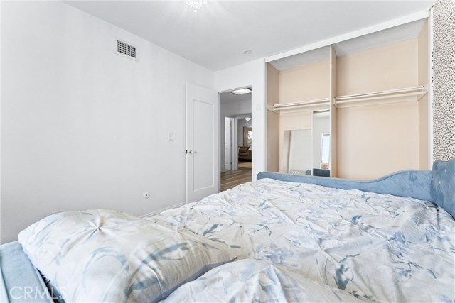 Detail Gallery Image 23 of 37 For 24162 Fordview, Lake Forest,  CA 92630 - 5 Beds | 2 Baths