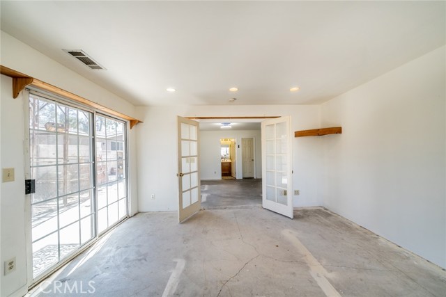 Detail Gallery Image 29 of 51 For 15738 Merrill Ave, Fontana,  CA 92335 - 4 Beds | 2 Baths