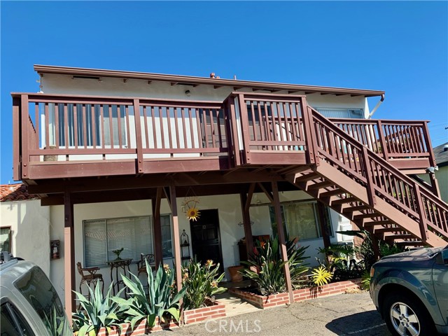 MLS# OC24206224