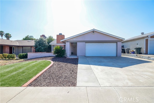 183 N Torn Ranch RD