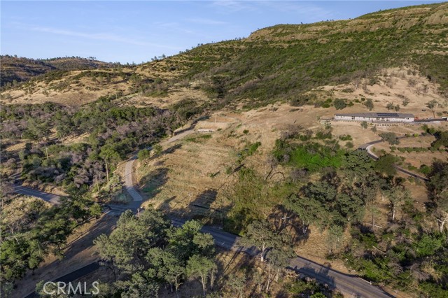 Detail Gallery Image 1 of 71 For 2470 Honey Run Rd, Chico,  CA 95928 - – Beds | – Baths