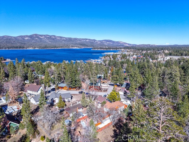 Detail Gallery Image 49 of 57 For 672 Talmadge, Big Bear Lake,  CA 92315 - 3 Beds | 2/1 Baths