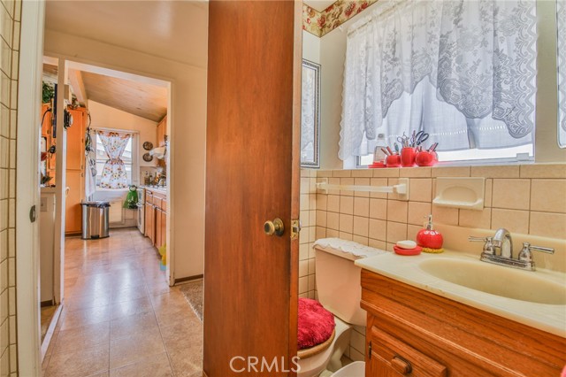 Detail Gallery Image 23 of 45 For 13856 Muroc St, La Mirada,  CA 90638 - 4 Beds | 2 Baths