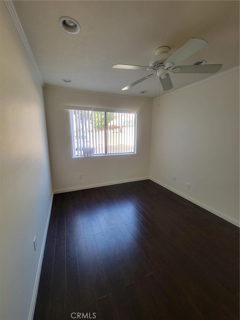 Dfaa2998 47e5 44db 80c9 8d0b70c33a10