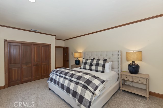 Detail Gallery Image 49 of 64 For 28324 Somerset Ln, Lake Arrowhead,  CA 92352 - 4 Beds | 4/1 Baths