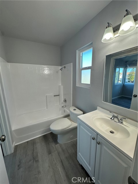 Detail Gallery Image 9 of 9 For 2010 Date Tree, Colton,  CA 92324 - 3 Beds | 2/1 Baths