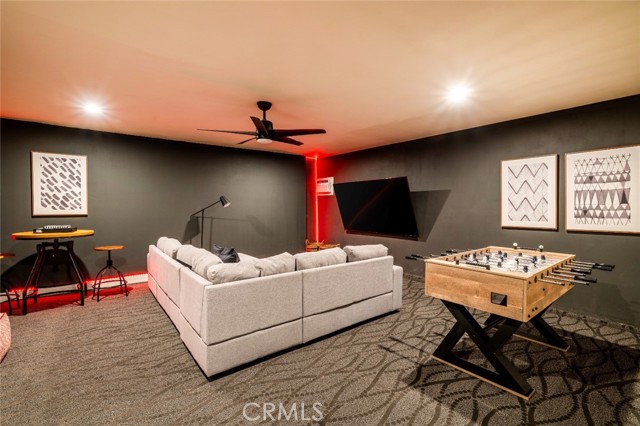 Detail Gallery Image 13 of 18 For 62016 Valley View, Joshua Tree,  CA 92252 - 2 Beds | 2 Baths