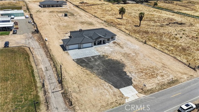Detail Gallery Image 35 of 39 For 15709 Road 29, Madera,  CA 93636 - 8 Beds | 6 Baths