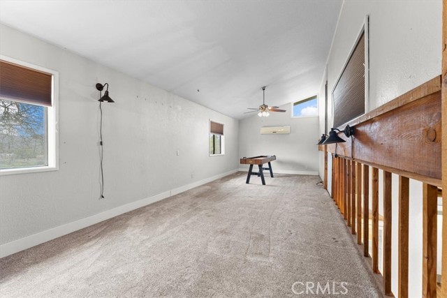 Detail Gallery Image 30 of 41 For 43 Friedman Ct, Oroville,  CA 95966 - 3 Beds | 3 Baths