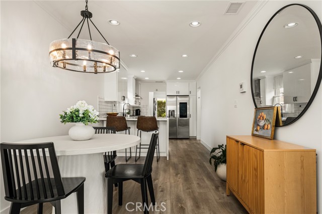 Detail Gallery Image 14 of 50 For 13631 Klondike, Downey,  CA 90242 - 2 Beds | 1 Baths