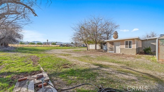Detail Gallery Image 24 of 37 For 9728 E Avenue S10, Littlerock,  CA 93543 - 5 Beds | 2 Baths
