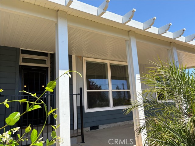 Detail Gallery Image 15 of 20 For 5548 Newland, Paradise,  CA 95969 - 2 Beds | 2 Baths