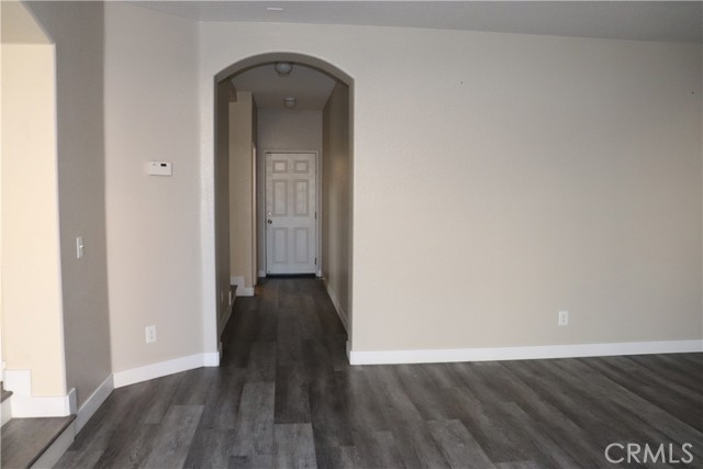 Detail Gallery Image 12 of 53 For 9375 Agave, Hesperia,  CA 92344 - 4 Beds | 2/1 Baths