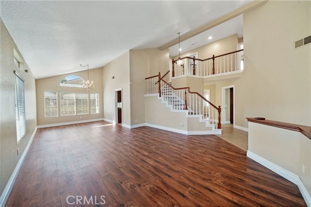 Detail Gallery Image 7 of 43 For 10059 Rock Hill, Moreno Valley,  CA 92557 - 4 Beds | 3 Baths