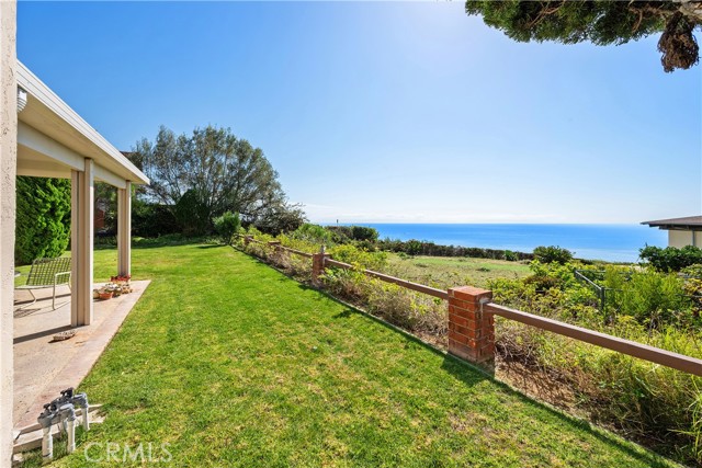 Detail Gallery Image 28 of 32 For 3426 Gulfcrest Dr, Rancho Palos Verdes,  CA 90275 - 3 Beds | 2 Baths