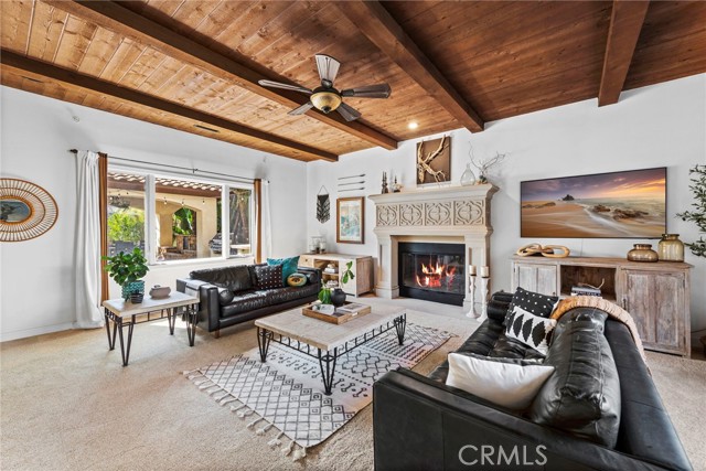 Detail Gallery Image 14 of 75 For 53 Calle Careyes, San Clemente,  CA 92673 - 5 Beds | 5/1 Baths