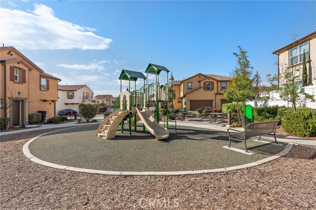 Detail Gallery Image 37 of 39 For 35787 Neala Ln, Murrieta,  CA 92562 - 4 Beds | 2/1 Baths