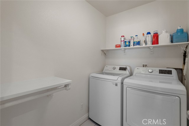 Detail Gallery Image 12 of 43 For 4033 N N Lang Ave, Covina,  CA 91722 - 4 Beds | 2 Baths