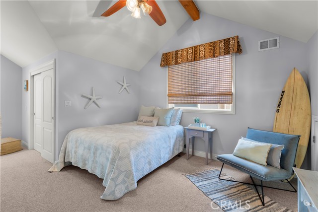 530 24th Street, Hermosa Beach CA: https://media.crmls.org/medias/dfaabfed-d791-4b96-87a1-7cc0076846d7.jpg
