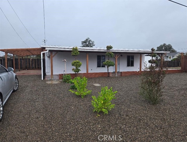 Detail Gallery Image 3 of 13 For 1142 Nipomo, Los Osos,  CA 93402 - 4 Beds | 1 Baths