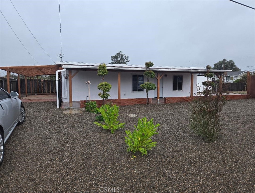 Dfaac0F3 466F 4006 B490 E6C3Ee5Cf8Ea 1142 Nipomo, Los Osos, Ca 93402 &Lt;Span Style='BackgroundColor:transparent;Padding:0Px;'&Gt; &Lt;Small&Gt; &Lt;I&Gt; &Lt;/I&Gt; &Lt;/Small&Gt;&Lt;/Span&Gt;