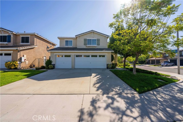30402 Terracina Place, Castaic, CA, 91384 30402 Terracina Place, Castaic, CA, 91384