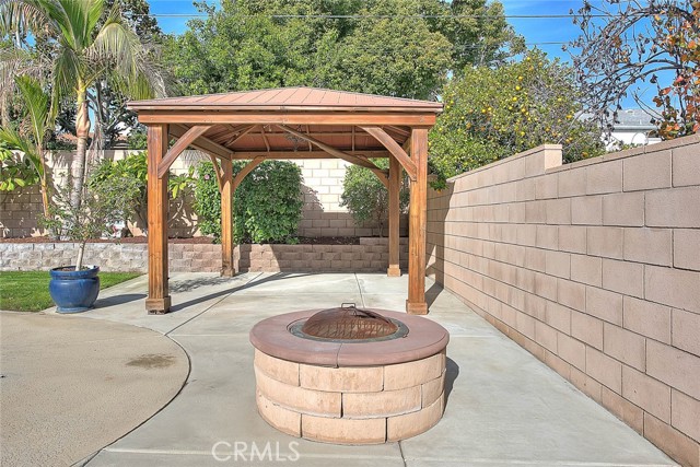 Detail Gallery Image 59 of 70 For 173 W 13th St, Upland,  CA 91786 - 4 Beds | 3/1 Baths